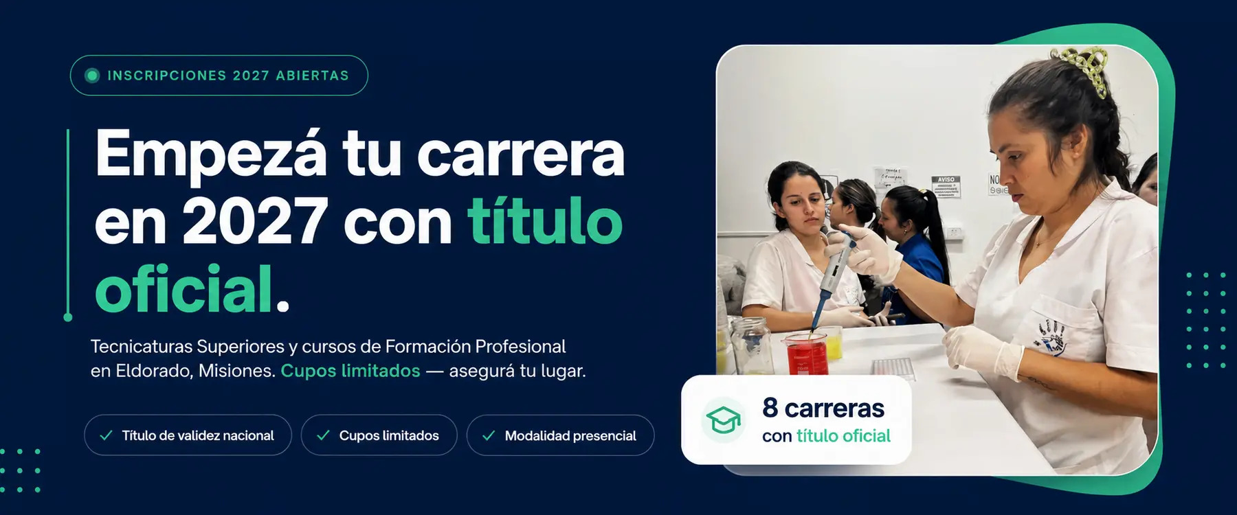 slideshow banner