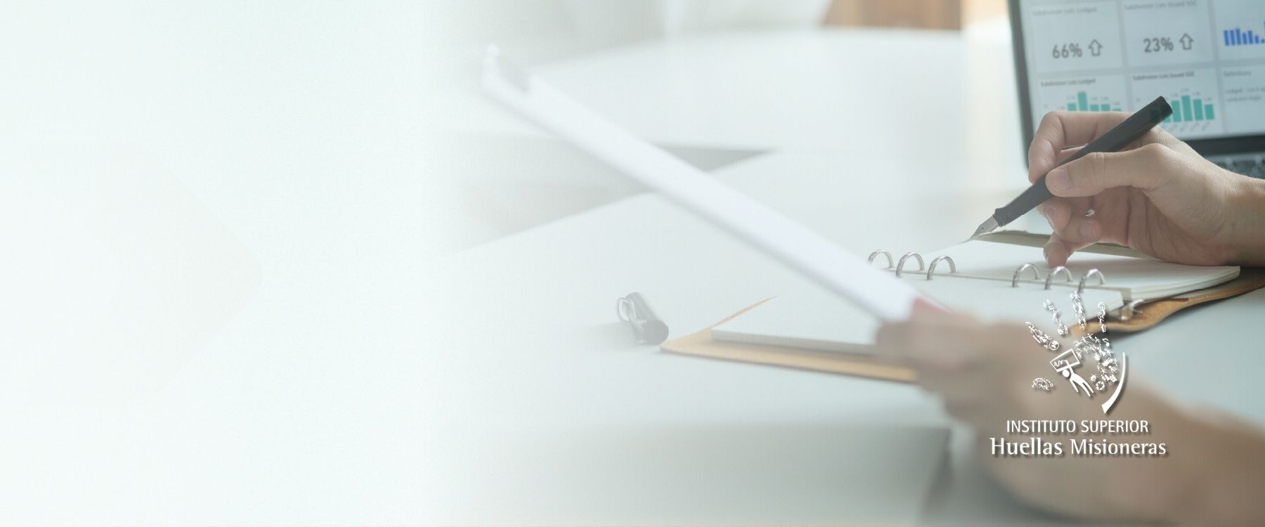 slideshow banner