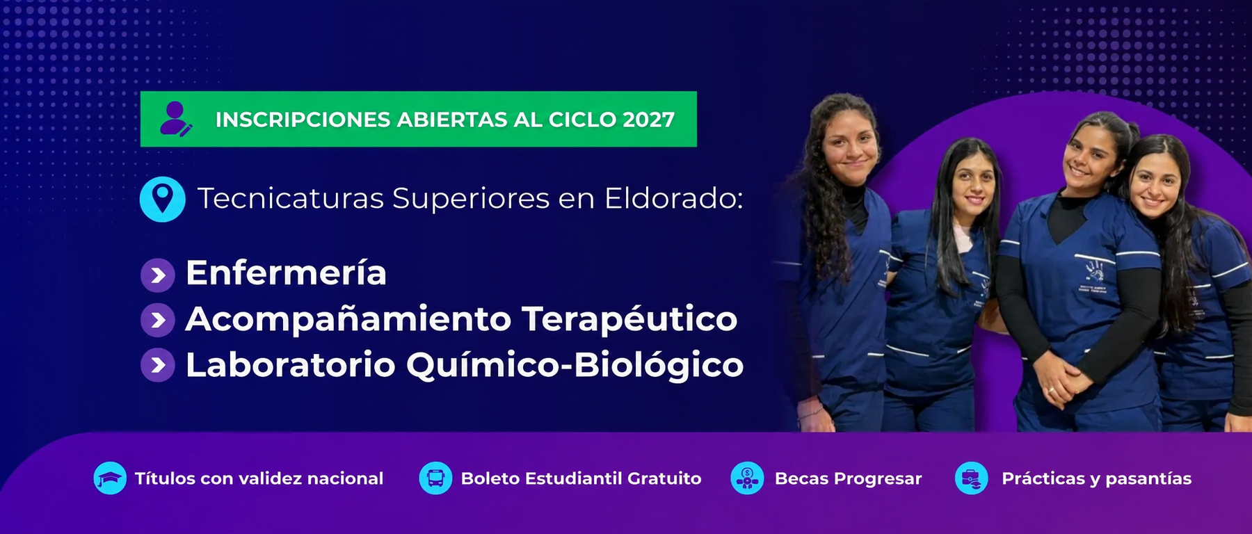 slideshow banner