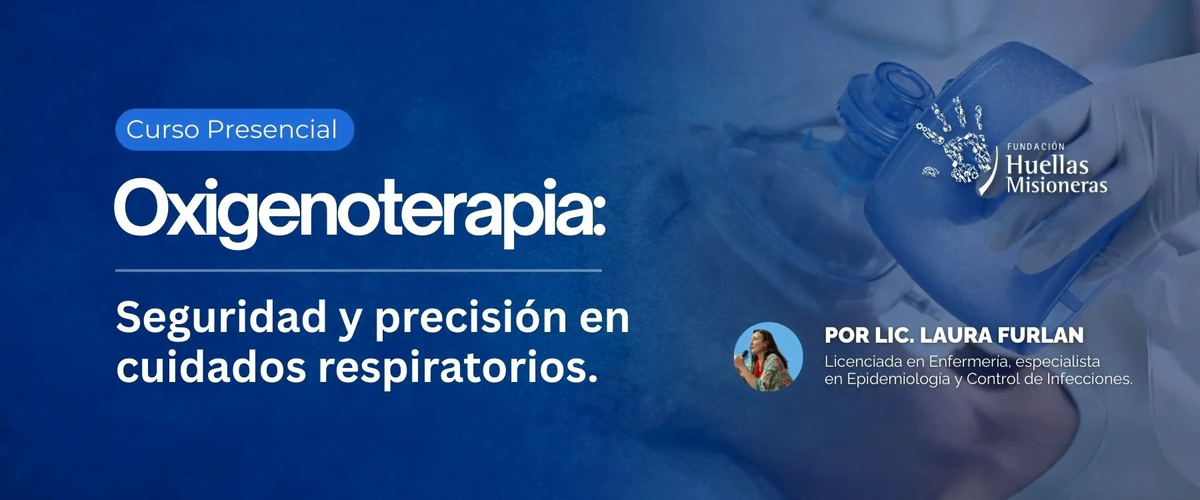 slideshow banner