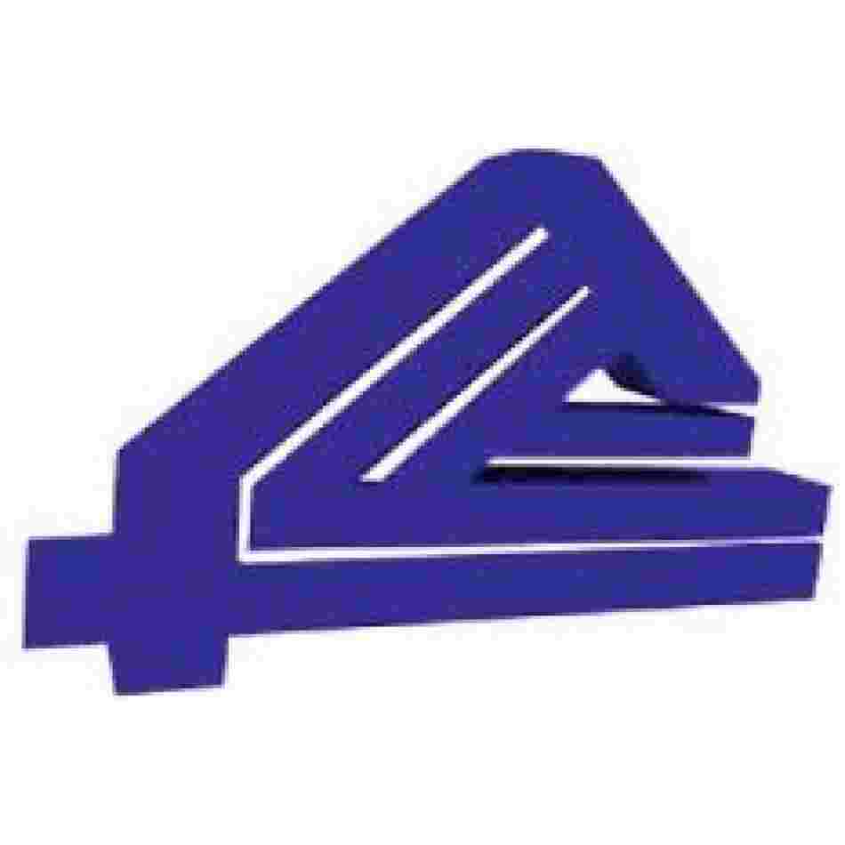 Facultad de Ciencias Económicas -UNaM