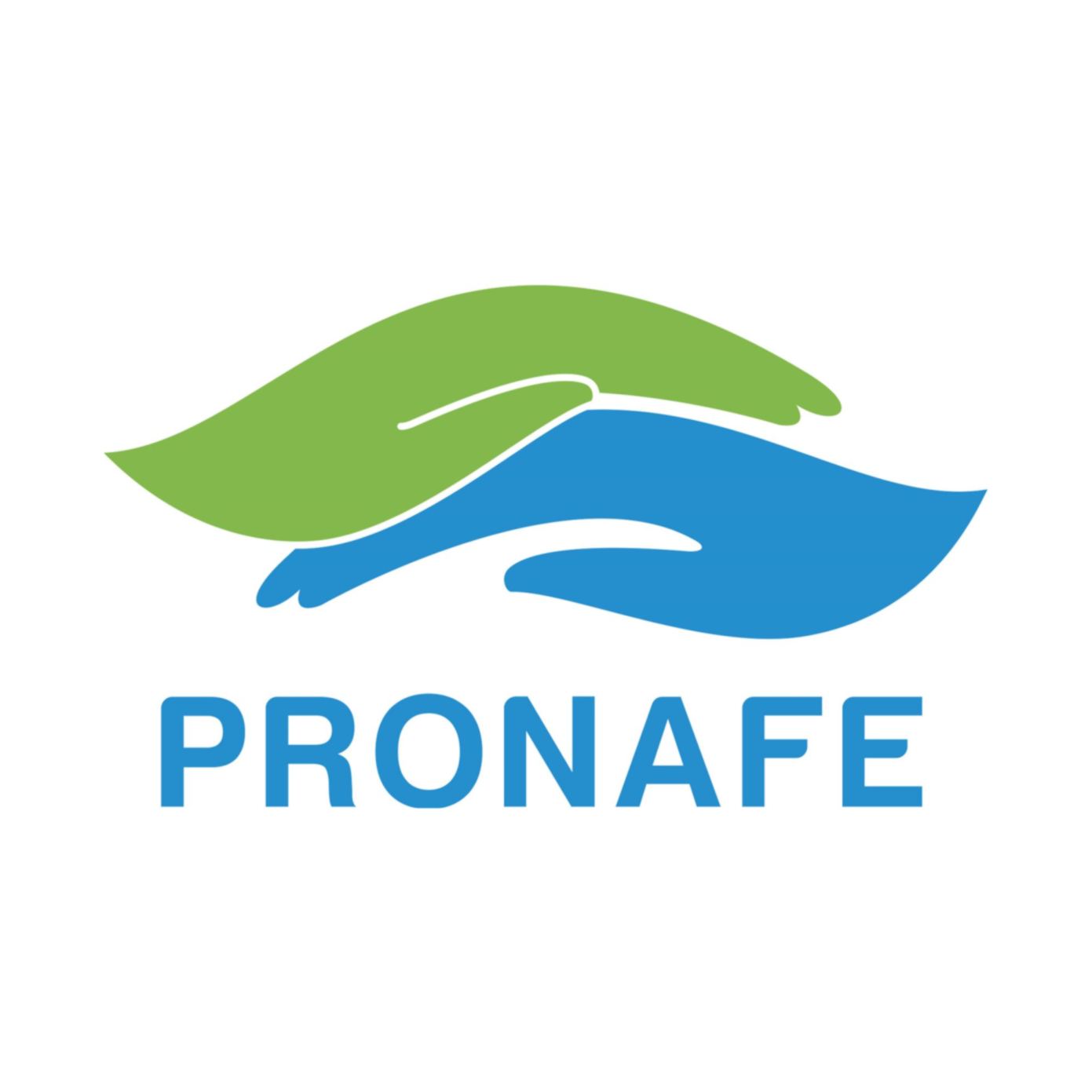 Pronafge