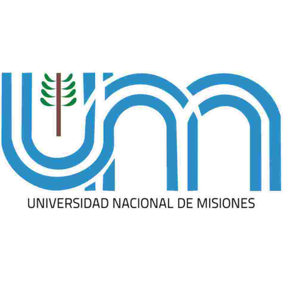 Universidad Nacional de Misiones