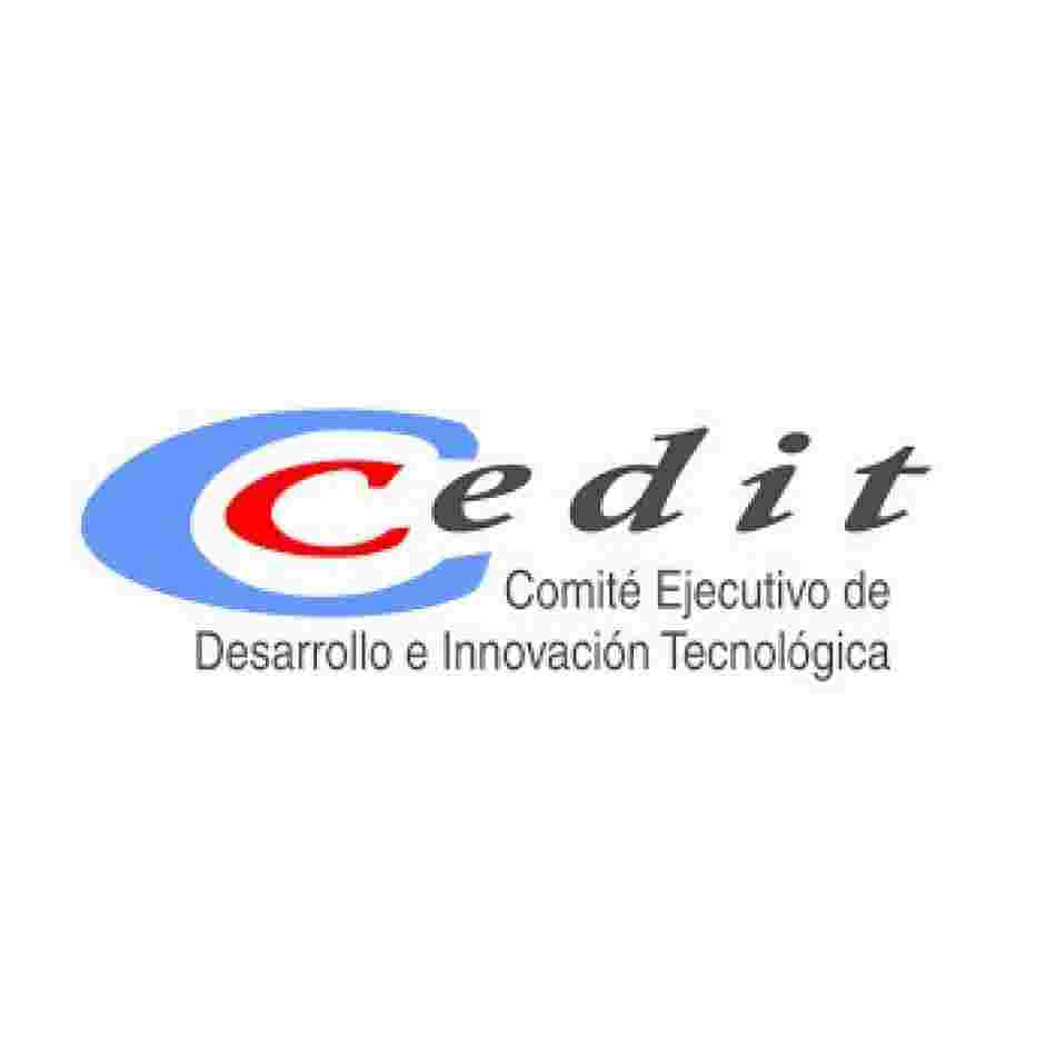 Comité de Desarrollo De Innovación Tecnológica