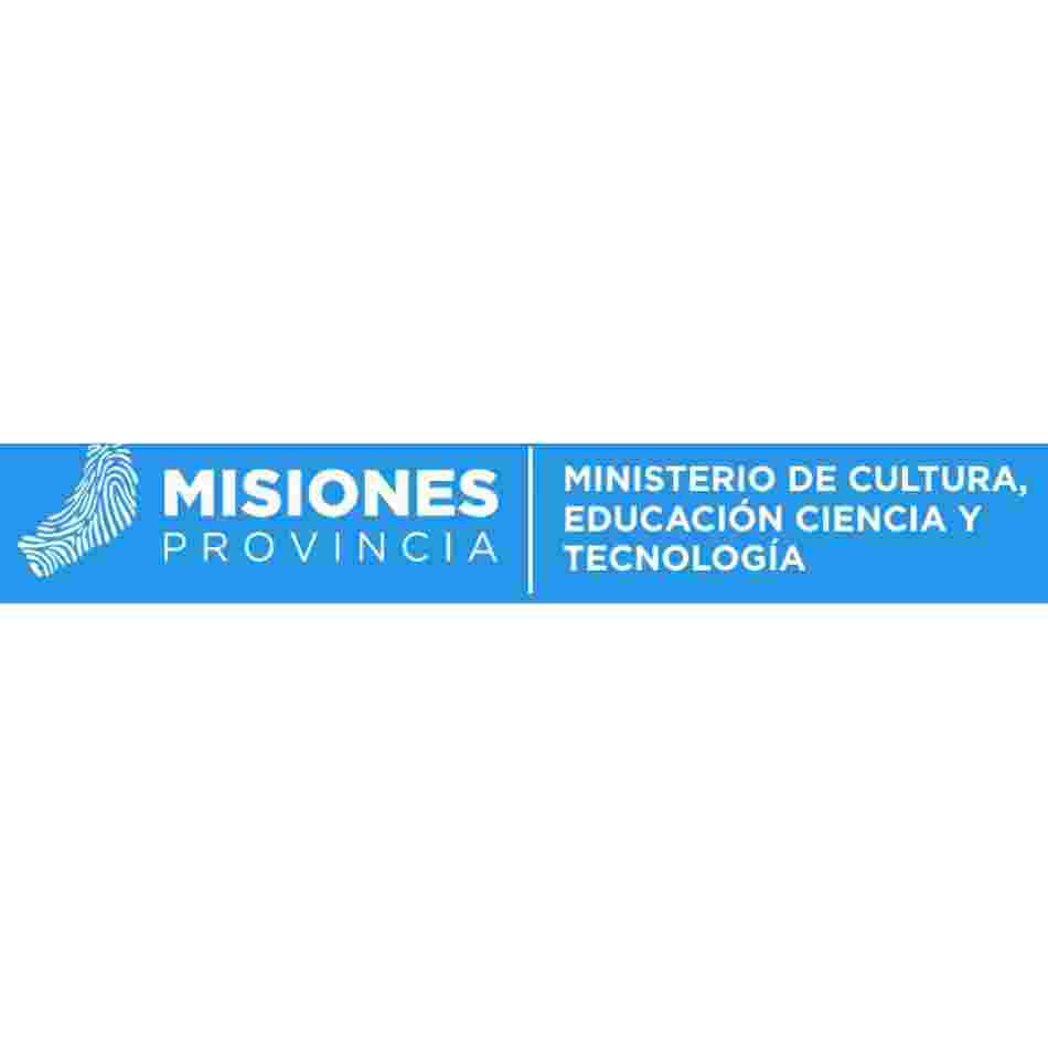 Ministerio de Tecnología Misiones