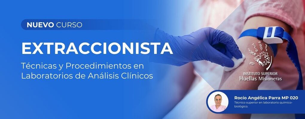 miniatura del curso