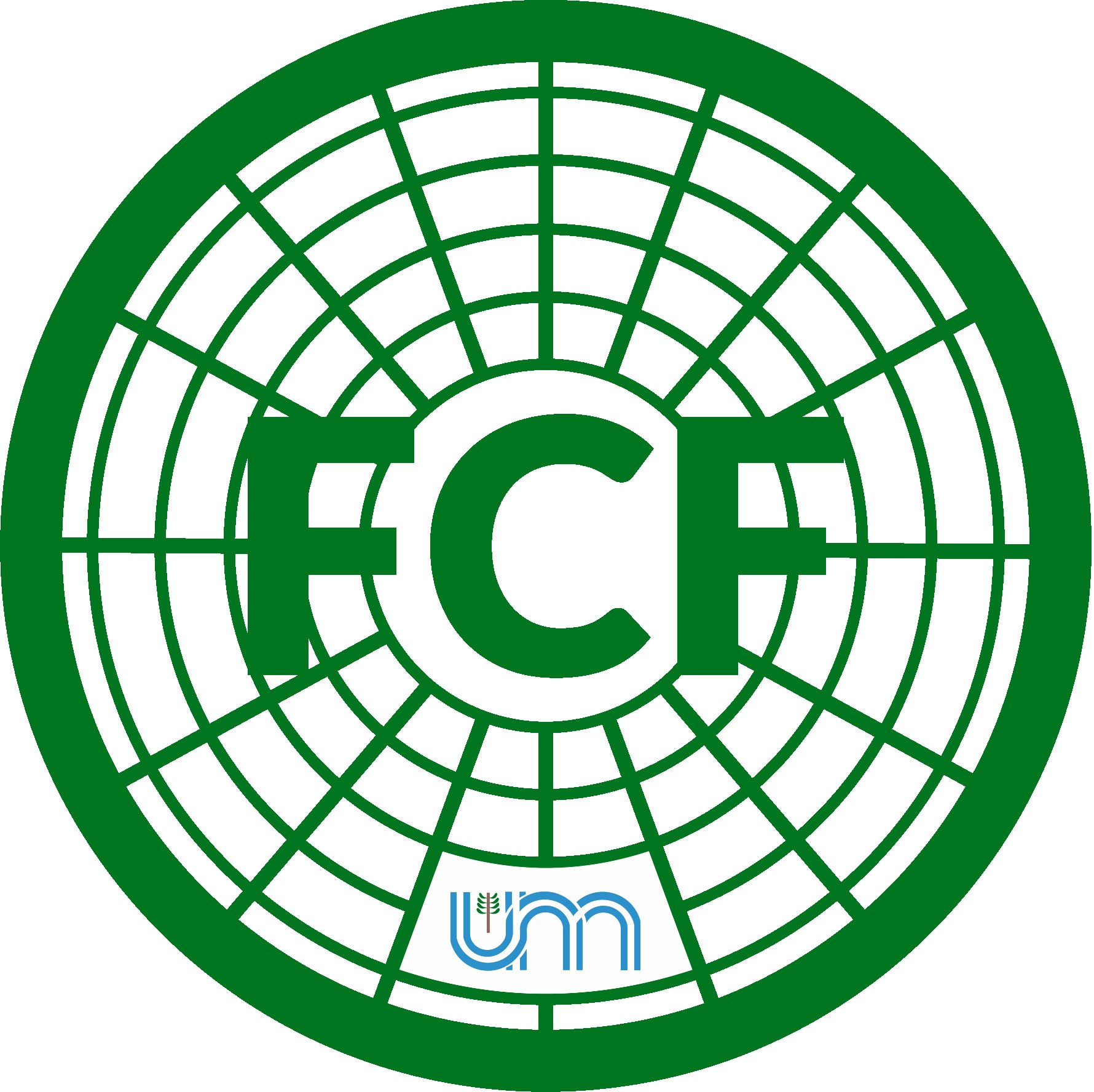 Facultad de Ciencias Forestales