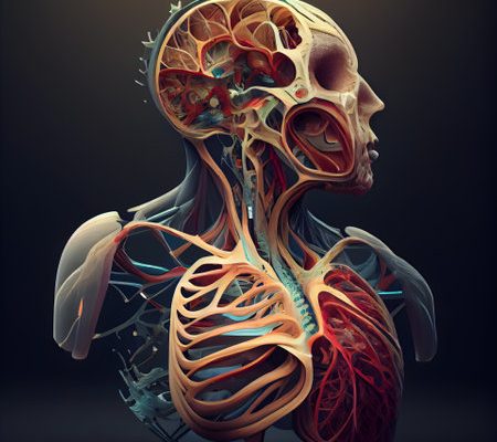 Introducción a la Anatomía Humana – TSE