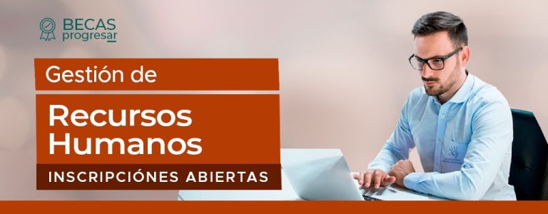 recursos humanos