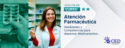 Atención Farmacéutica