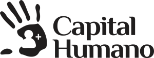 Logo Capital Humano