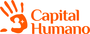 logo capital humano