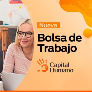 Bolsa de empleo