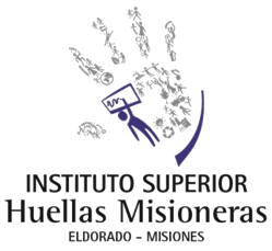 Instituto Superior Huellas Misioneras