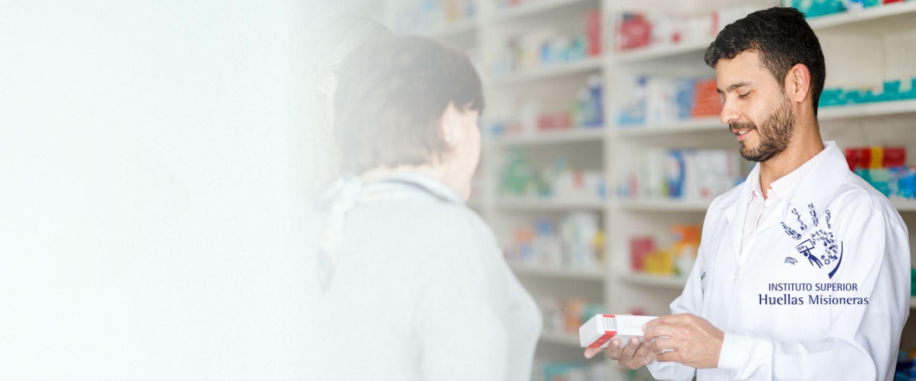 Cursos de Formación Profesional