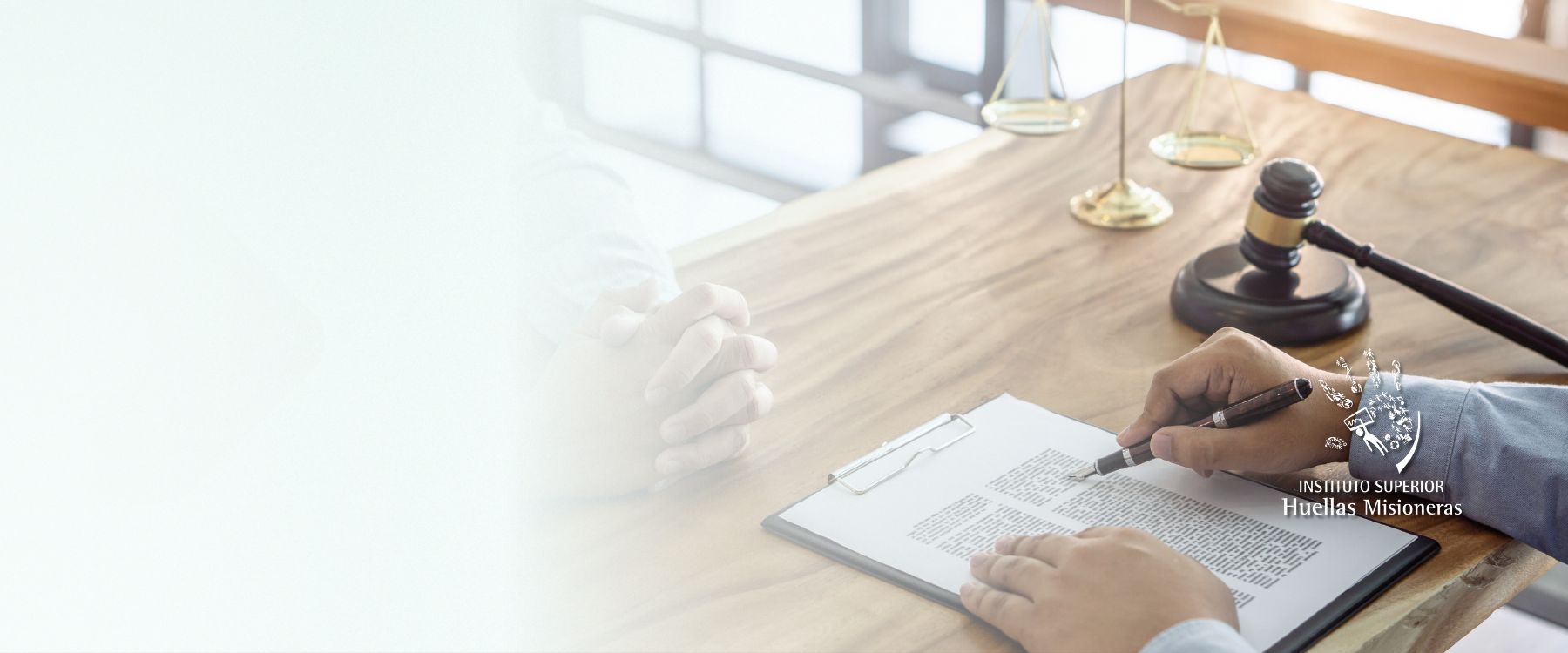 Cursos de Formación Profesional