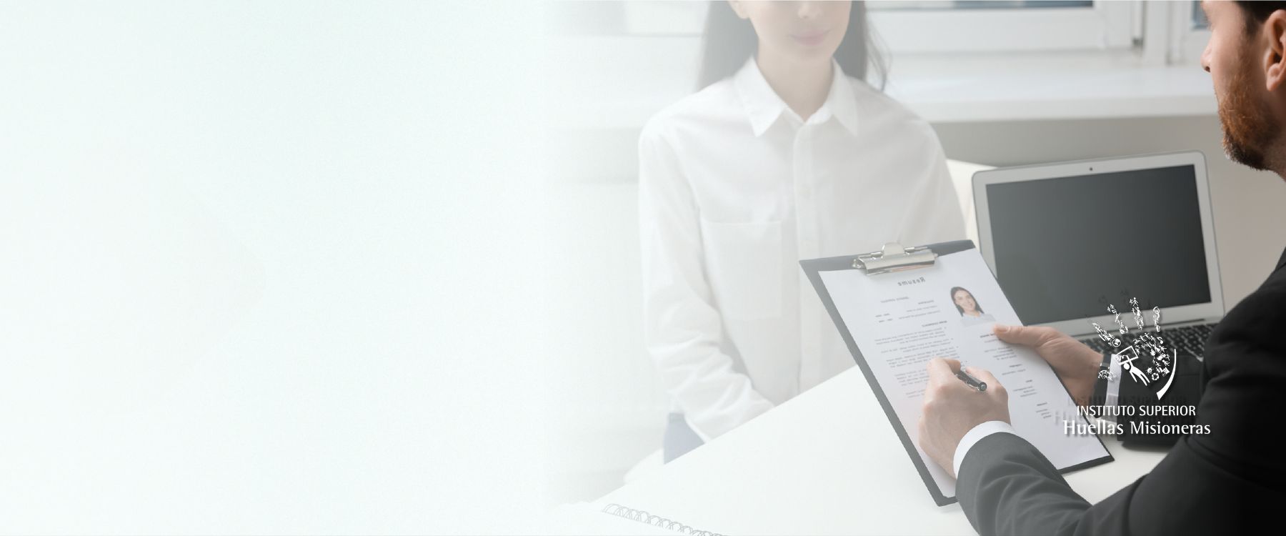 Cursos de Formación Profesional