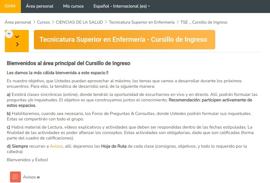 Img Aula virtual