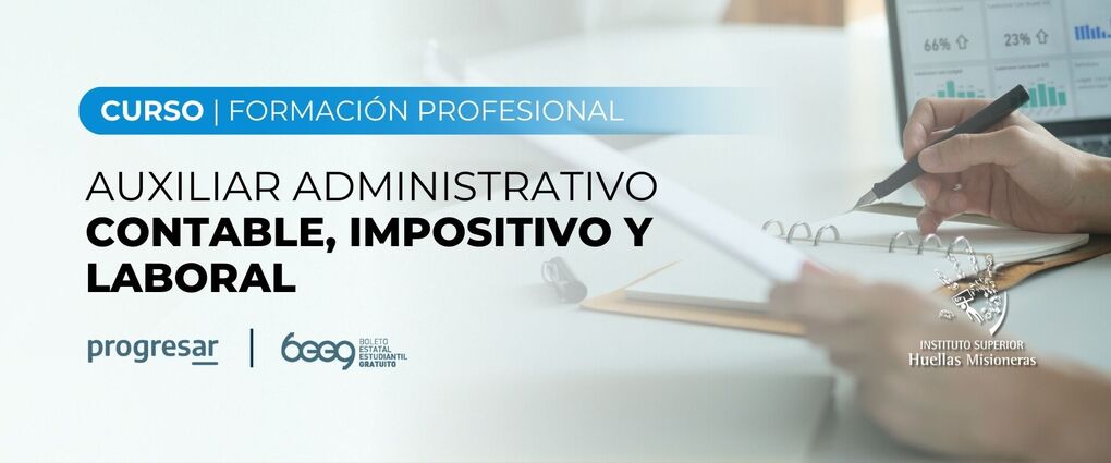 miniatura del curso