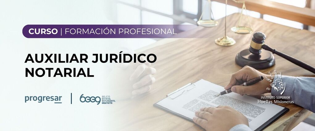 miniatura del curso