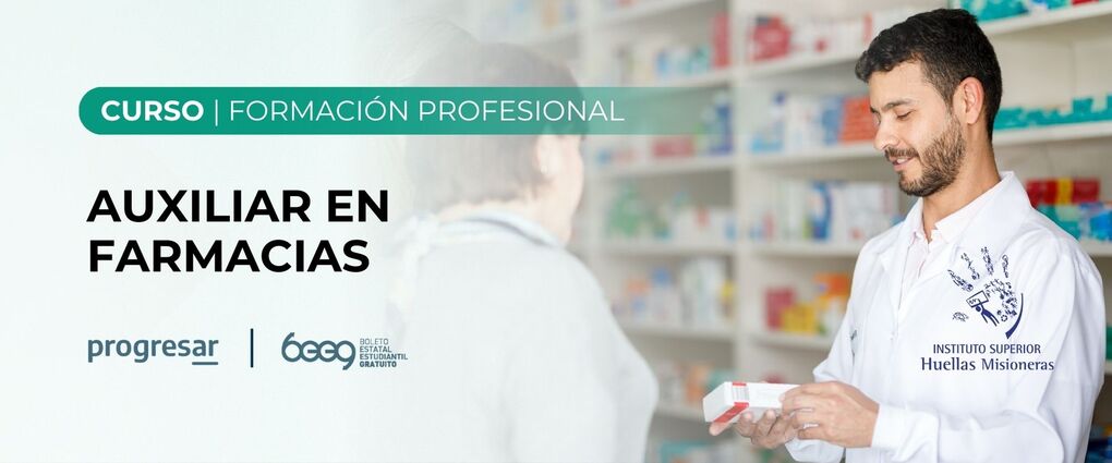 Flyer final Aux Farmacias