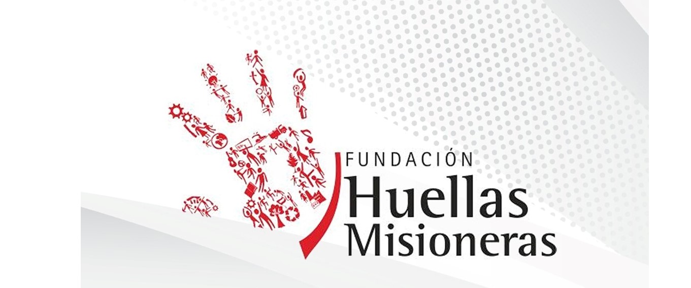 Fundación Huellas Misioneras