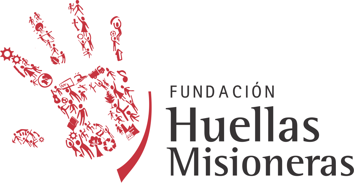 Fundación Huellas Misioneras