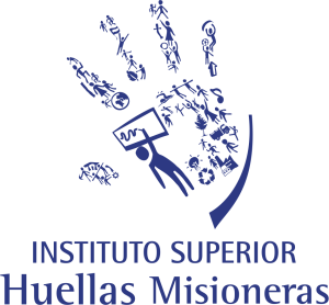 Huellas Misioneras