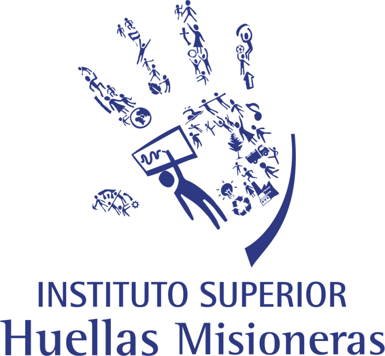 Huellas Misioneras