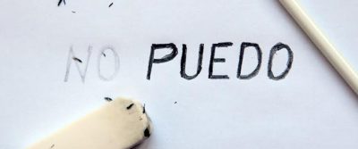 Si puedo