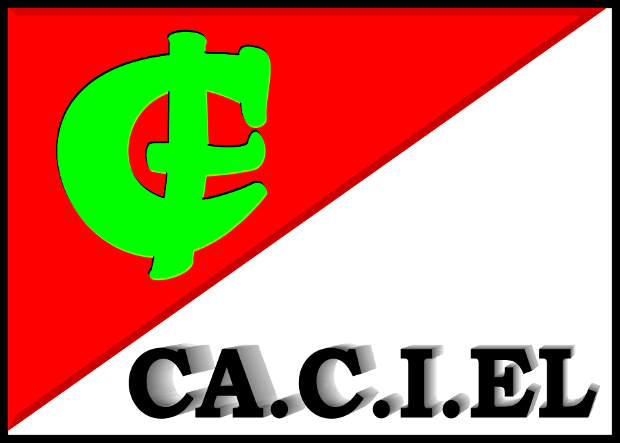 Caciel