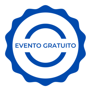 Evento Gratuito