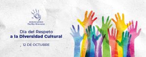 Día de la Diversidad Cultural