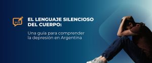 Banner Depresión