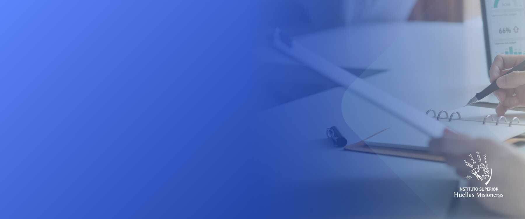 Introducción al Ámbito Contable