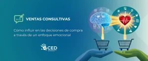 Blog Ventas Consultivas