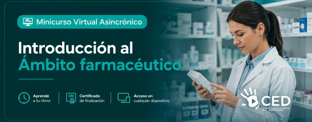 miniatura del curso