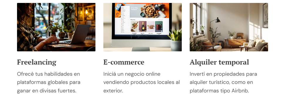 Blog Rata Ecommerce