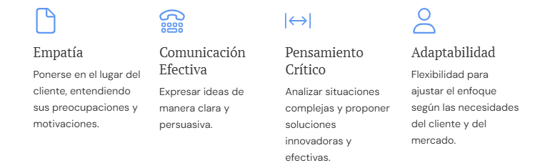 Ventas Consultivas blog