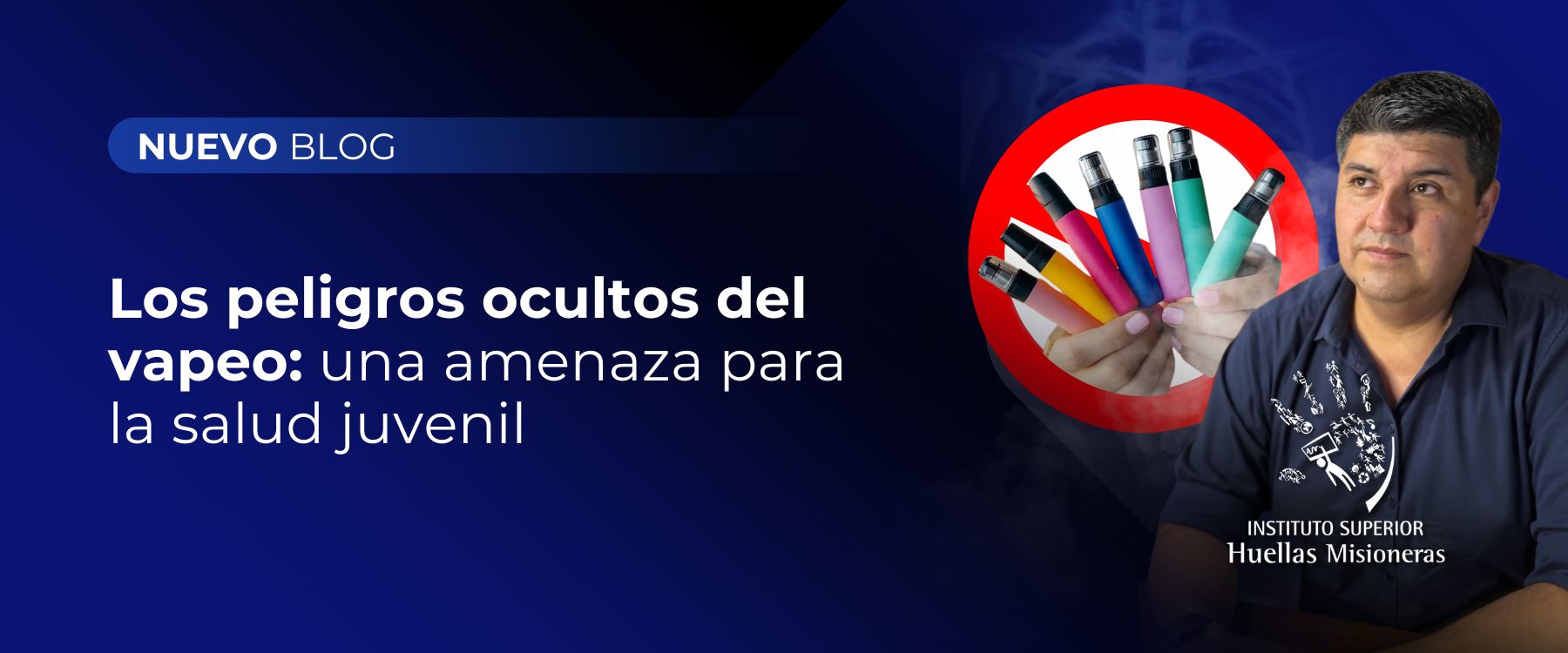 Banner Blog Vapeo nueva