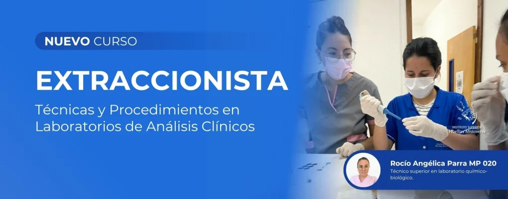 miniatura del curso