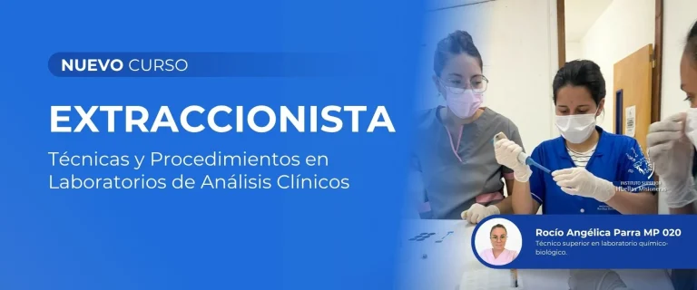 Flyer Extraccionista