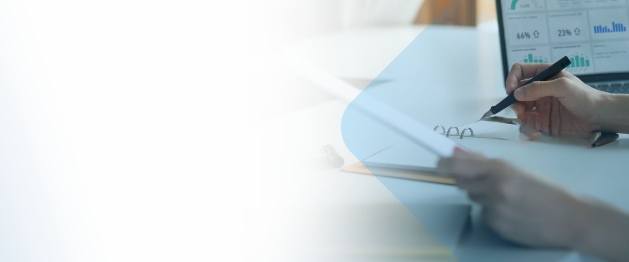 Cursos de Formación Profesional