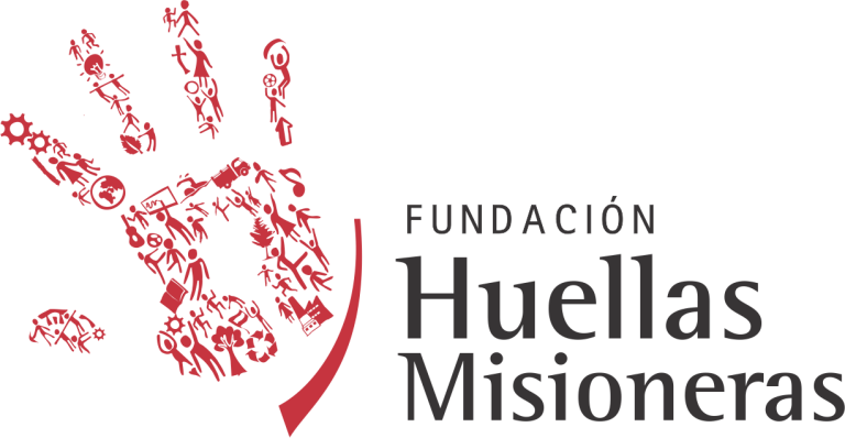 Logo Fundacion