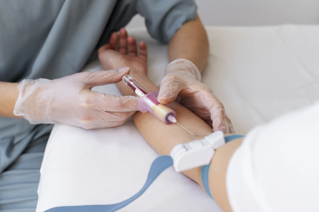 profesional-de-la-salud-de-alto-