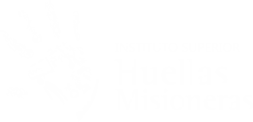 Logo ISHM