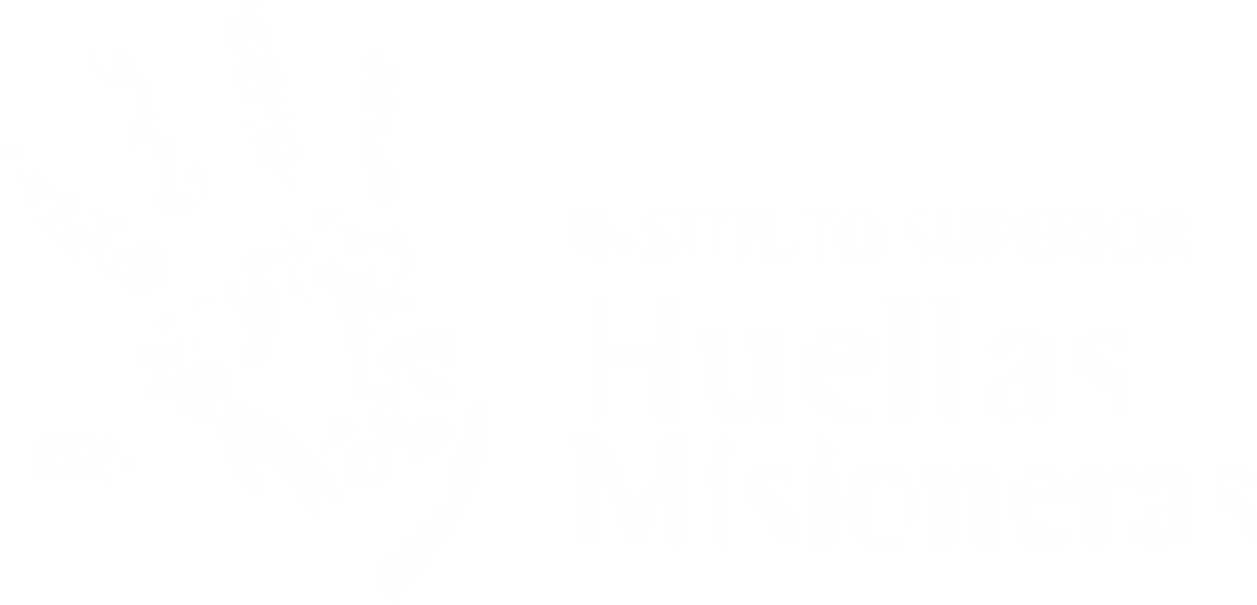 Huellas Misioneras