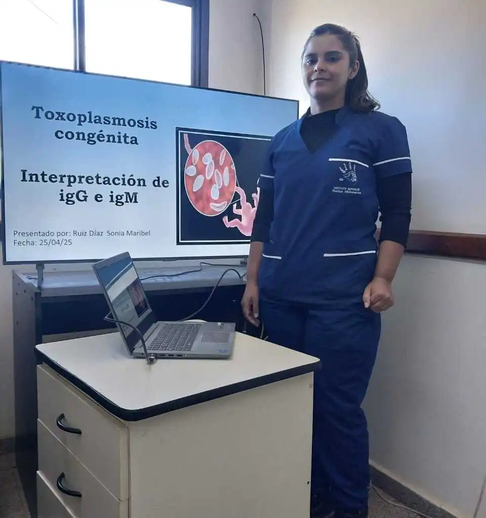 Prácticas profesionalizantes img 2