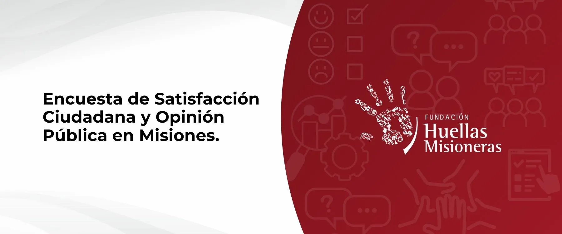 Banner ESCOMI Fundación