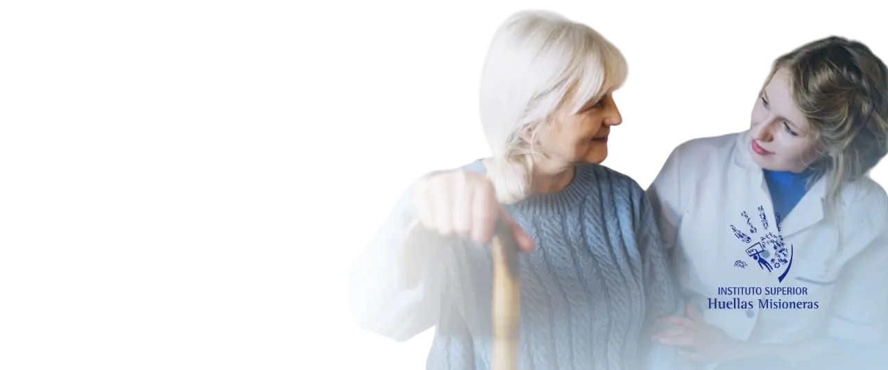 Cursos de Formación Profesional